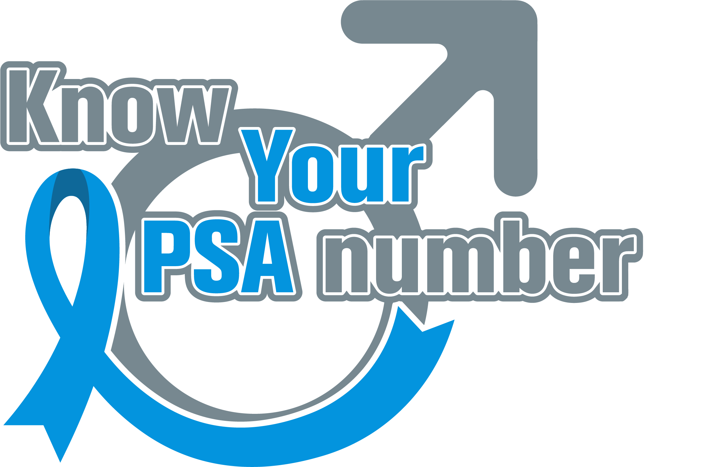 Know Your PSA Number